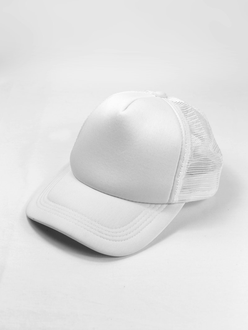 Security cap and duty accessories